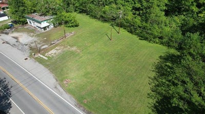 /international/us/00-zebulon-highway-pikeville-ky-110107884281/