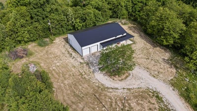 /international/us/15915-highway-127-owenton-ky-110108146915/