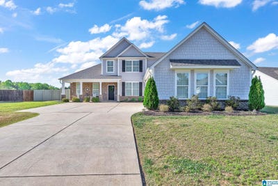 /international/us/473-doss-ferry-parkway-kimberly-al-110106950432/