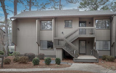 /international/us/1175-saint-andrews-drive-pinehurst-nc-110108148306/