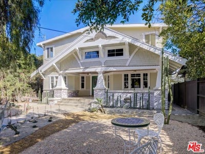 /international/us/400-n-avenue-66-los-angeles-ca-110108580134/
