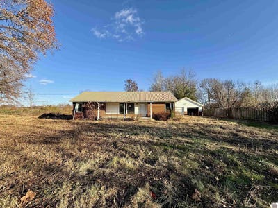 /international/us/82-ingleside-road-kevil-ky-110103962947/