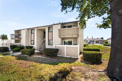 /international/us/8990-19th-rancho-cucamonga-ca-110120609233/