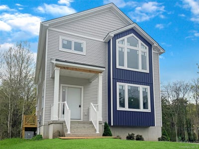 /international/us/57-townsend-street-beacon-ny-110100900978/