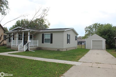 /international/us/1050-bush-avenue-garner-ia-110102304484/