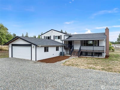 /international/us/7804-280th-street-s-roy-wa-110102376474/