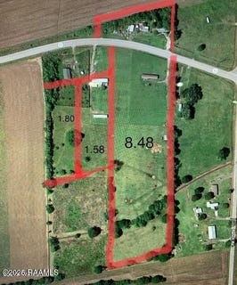 /international/us/4729-la-82-youngsville-la-110101372892/?lang=zh-cn