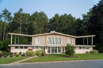 /international/us/120-frangorma-drive-shavertown-pa-110101475363/