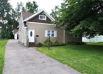 /international/us/510-wellesley-road-rome-ny-110100747370/
