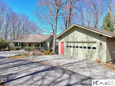 /international/us/437-high-point-drive-lot-29-scaly-mountain-nc-110110399597/