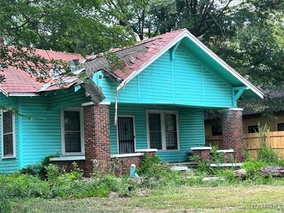 /international/us/2019-broad-street-selma-al-110094457677/