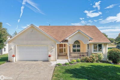 /international/us/201-plateau-street-shelby-ia-110108773564/