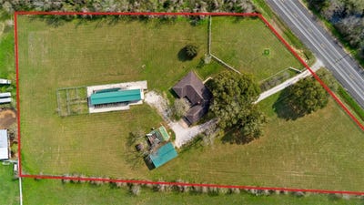 /international/us/1514-fm-359-road-brookshire-tx-110106950396/