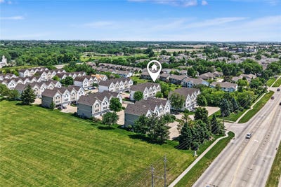 /international/us/1139-se-village-view-lane-ankeny-ia-110108353260/