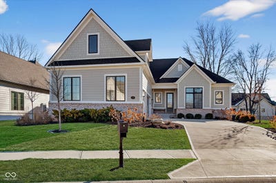 /international/us/731-wexford-hill-court-westfield-in-110104034331/