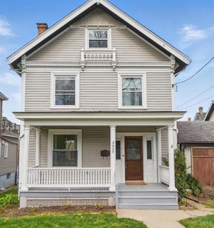 /international/us/3439-duncan-avenue-cincinnati-oh-110108238960/