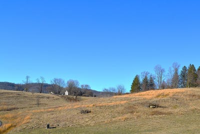 /international/us/whisper-estate-dr-lot-9-ronceverte-wv-110106444438/