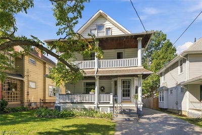 /international/us/1604-1606-cordova-avenue-lakewood-oh-110120136092/