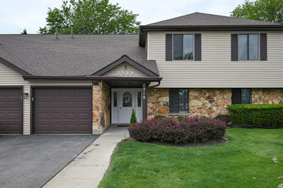 /international/us/1518-harbour-court-schaumburg-il-110108660547/