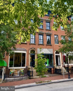 /international/us/825-n-charles-street-baltimore-md-110100570885/