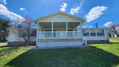 /international/us/7262-ky-1247-waynesburg-ky-110098337132/