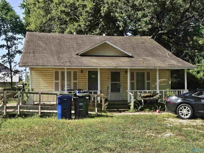 /international/us/2911-8th-avenue-sw-huntsville-al-110100868200/