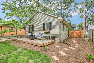 /international/us/605-s-chicago-avenue-champaign-il-110108304801/