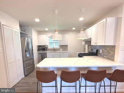 /international/us/8107-phelps-place-district-heights-md-110100752499/?lang=zh-cn