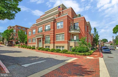 /international/us/66-franklin-st-20-annapolis-md-110100865086/?lang=zh-tw