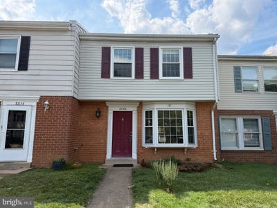 /international/us/8854-cherry-oak-court-manassas-va-110109069705/