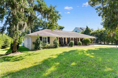 /international/us/180-mallard-circle-georgetown-sc-110120090602/