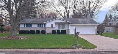 /international/us/3103-pinehill-place-flushing-mi-110107456167/