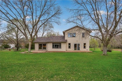 /international/us/12250-afton-avenue-ne-monticello-mn-110108467838/