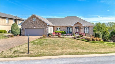 /international/us/4-clubhouse-place-bella-vista-ar-110107073350/