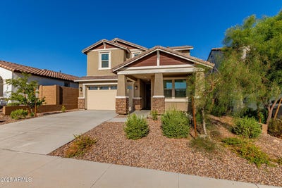 /international/us/31925-n-125th-avenue-peoria-az-110101038006/?lang=zh-tw
