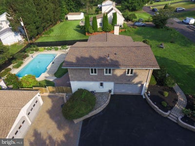 /international/us/987-hillside-drive-southampton-pa-110101490782/?lang=en