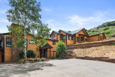 /international/us/701-brush-creek-road-aspen-co-110105312960/