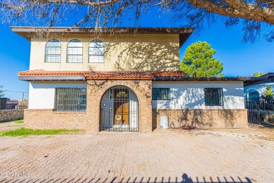/international/us/1017-lariat-street-el-paso-tx-110110357207/