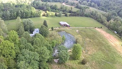 /international/us/225-estel-asbury-rd-columbia-ky-110099398845/