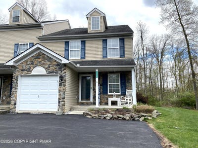 /international/us/7225-blushingwood-grove-east-stroudsburg-pa-110107613337/
