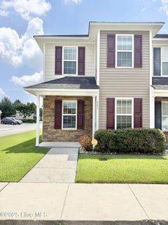 /international/us/501-cider-hill-road-jacksonville-nc-110101201794/?lang=en