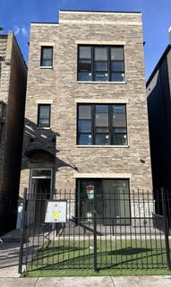 /international/us/6534-s-maryland-avenue-chicago-il-110108878893/