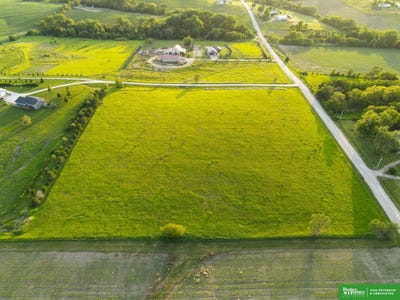 /international/us/2194-foxcross-lane-mead-ne-110106039889/