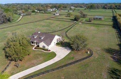 /international/us/8785-nw-63rd-street-ocala-fl-110106523469/