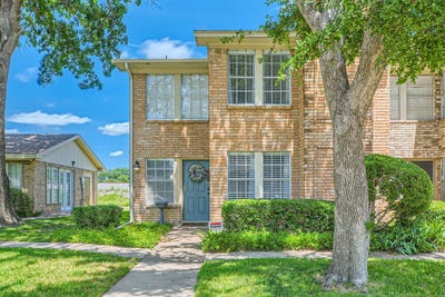 /international/us/511-towne-house-lane-richardson-tx-110107776969/