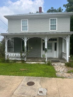 /international/us/805-sudbury-street-staunton-va-110101461777/?lang=zh-cn