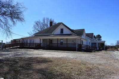 /international/us/2470-old-mill-road-inman-sc-110097782934/