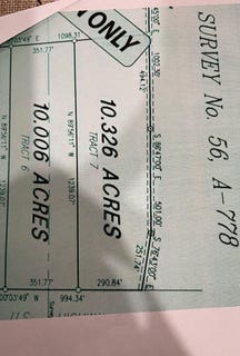 /international/us/43-lehmann-ranch-rd-eagle-pass-tx-110091780059/
