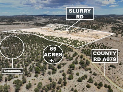 /international/us/xx-slurry-rd-pie-town-nm-110101040643/?lang=zh-tw