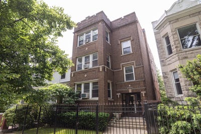 /international/us/1319-w-early-avenue-chicago-il-110108588102/